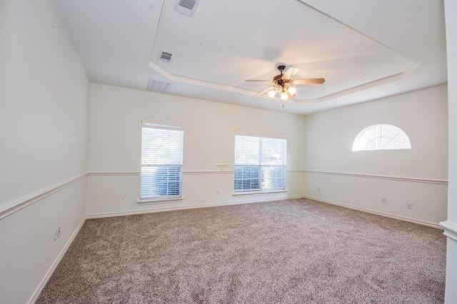 5997 Coral Ridge Court - Photo 20