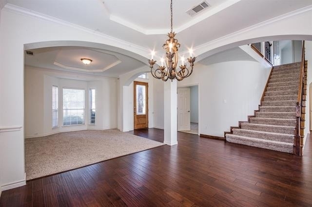 5997 Coral Ridge Court - Photo 4