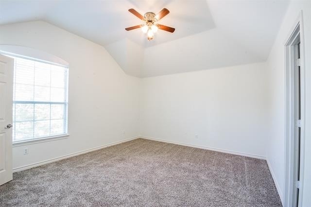 5997 Coral Ridge Court - Photo 32