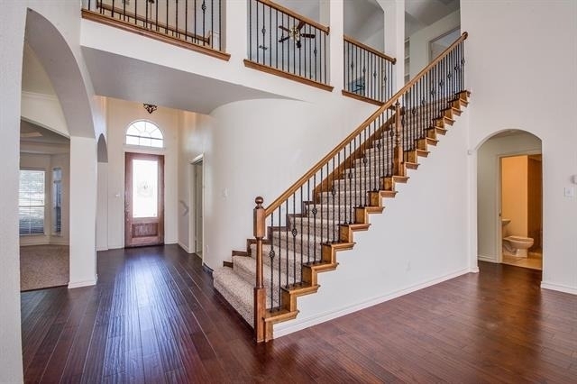 5997 Coral Ridge Court - Photo 9