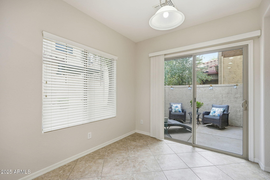 3640 W Muirfield Court - Photo 14