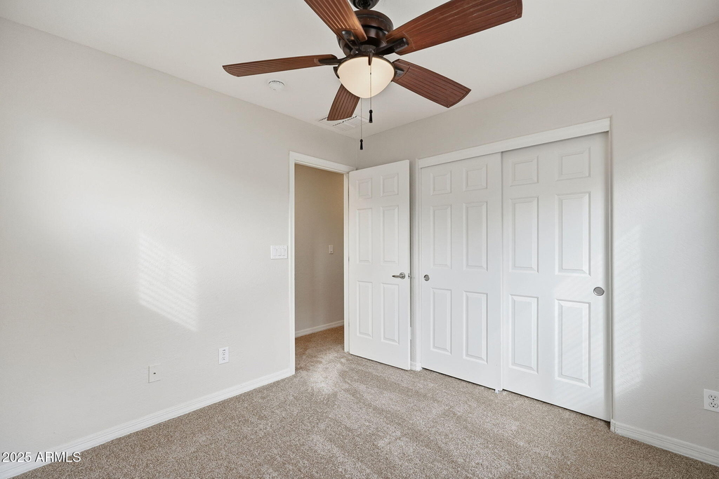 3640 W Muirfield Court - Photo 26