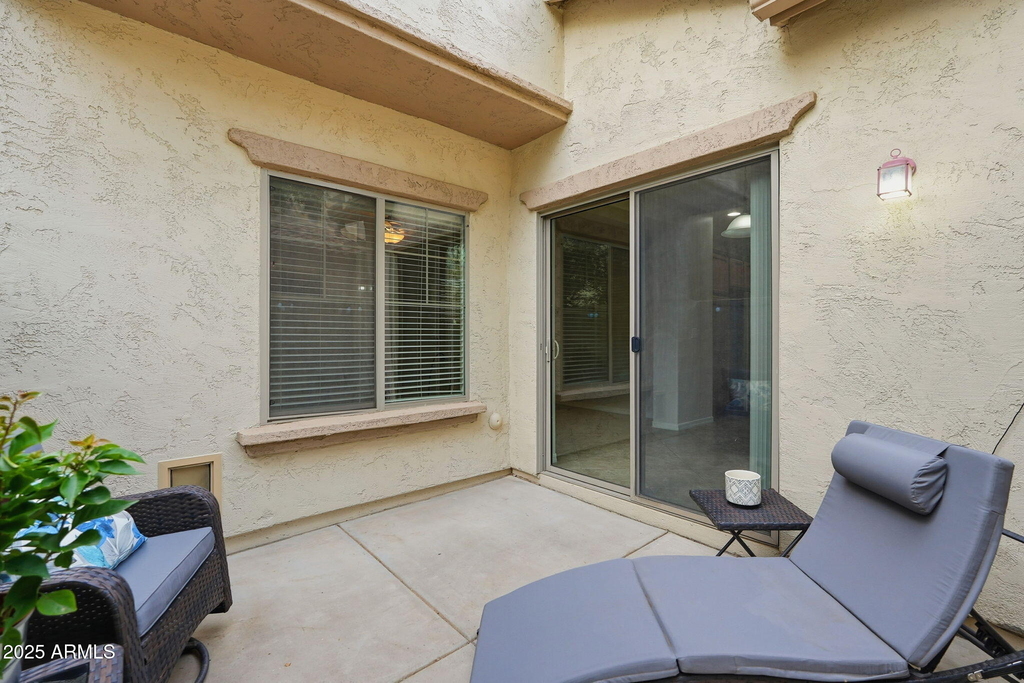3640 W Muirfield Court - Photo 17