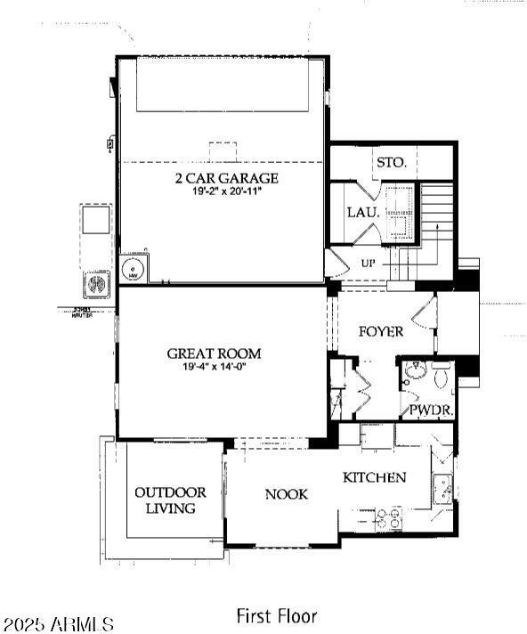 3640 W Muirfield Court - Photo 52