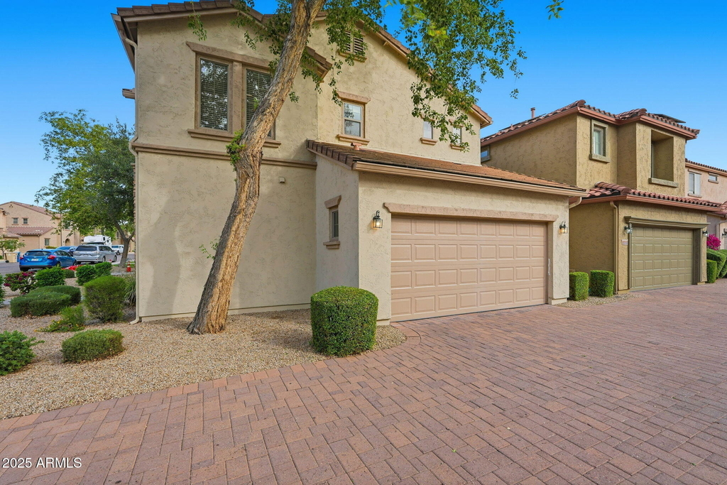 3640 W Muirfield Court - Photo 33
