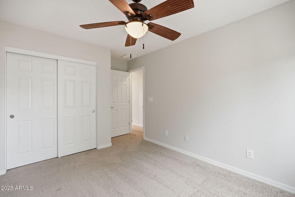3640 W Muirfield Court - Photo 28