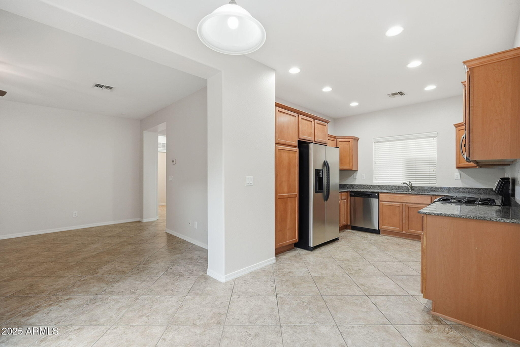 3640 W Muirfield Court - Photo 7