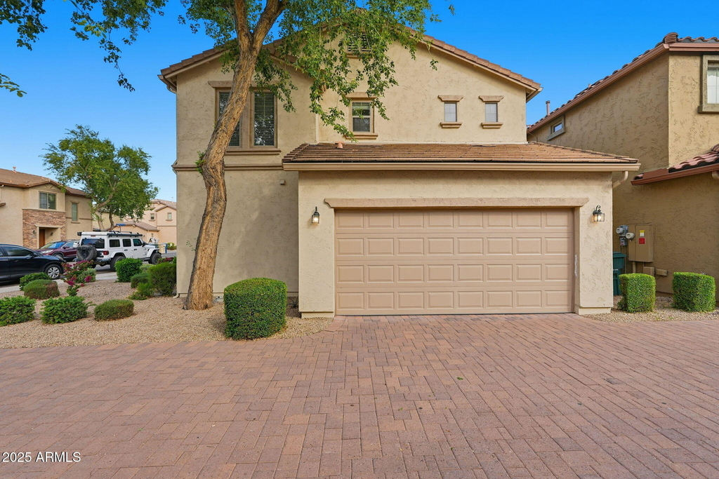 3640 W Muirfield Court - Photo 32