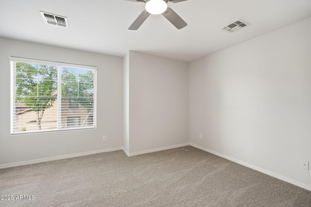 3640 W Muirfield Court - Photo 21