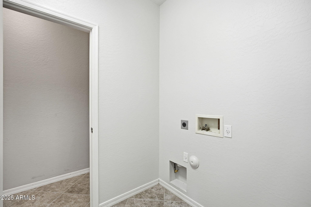 3640 W Muirfield Court - Photo 30