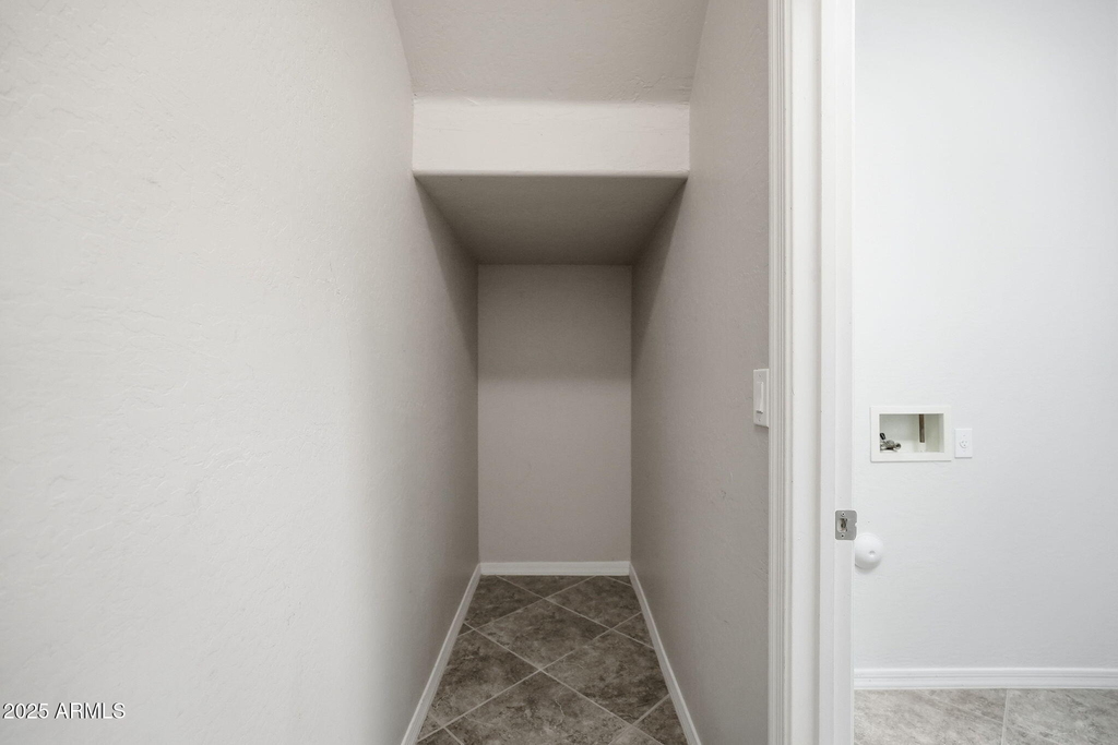 3640 W Muirfield Court - Photo 31