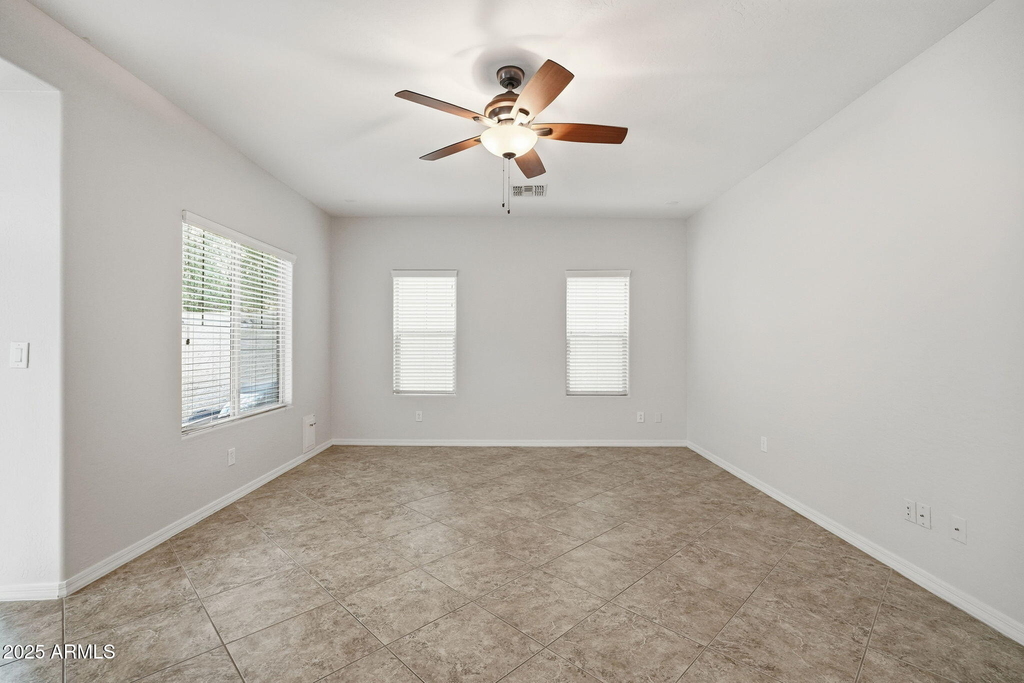 3640 W Muirfield Court - Photo 4
