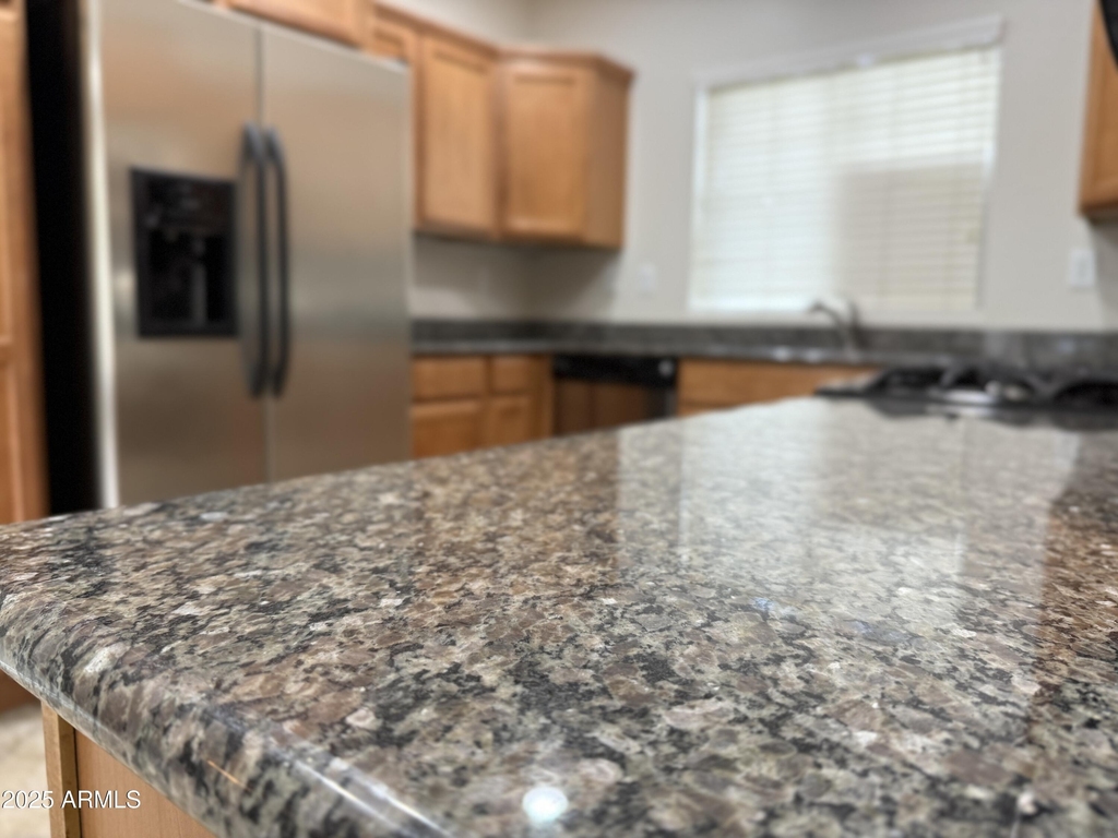 3640 W Muirfield Court - Photo 13
