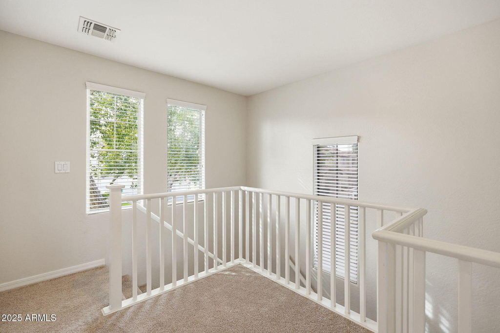 3640 W Muirfield Court - Photo 18