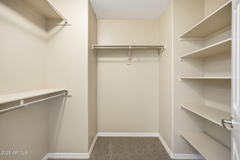 3640 W Muirfield Court - Photo 23