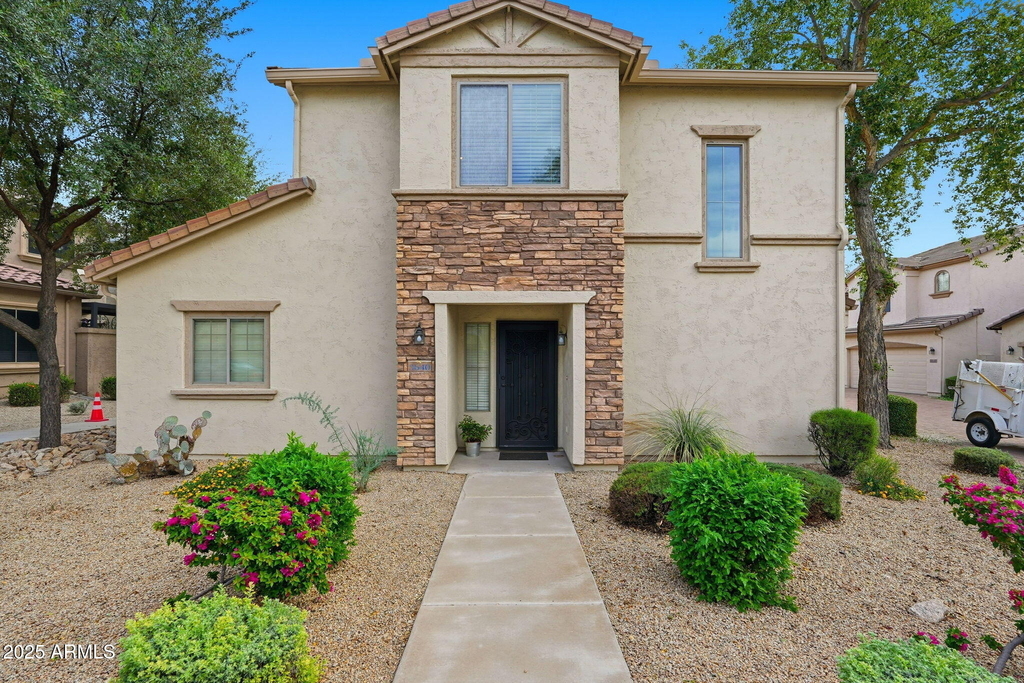 3640 W Muirfield Court - Photo 0