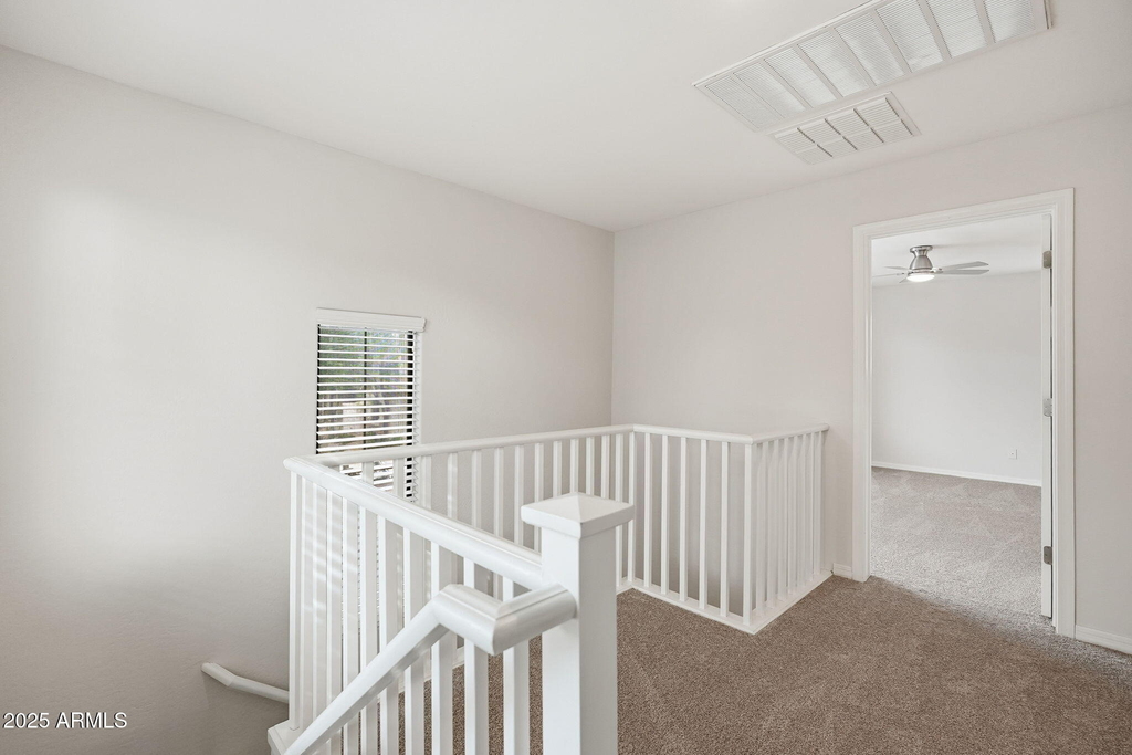 3640 W Muirfield Court - Photo 20