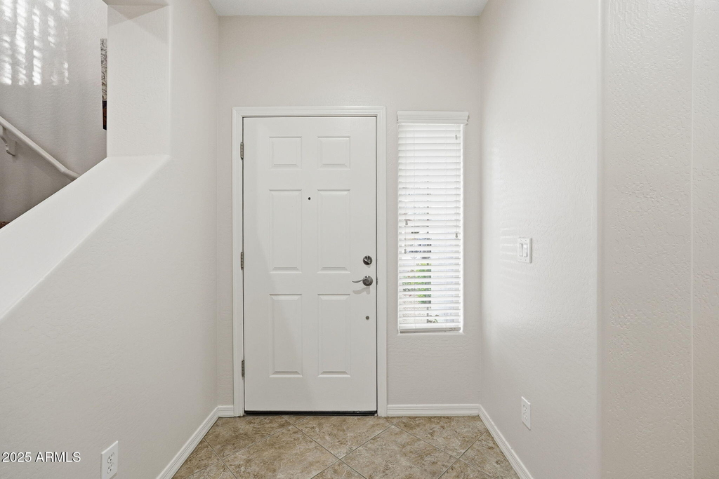 3640 W Muirfield Court - Photo 3