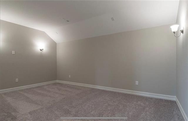 14946 Rosario Road - Photo 13