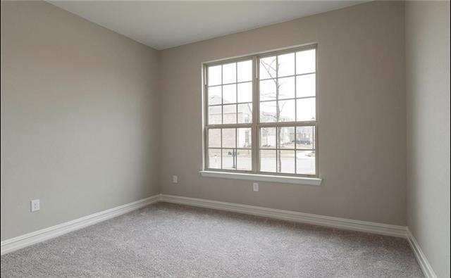 14946 Rosario Road - Photo 4