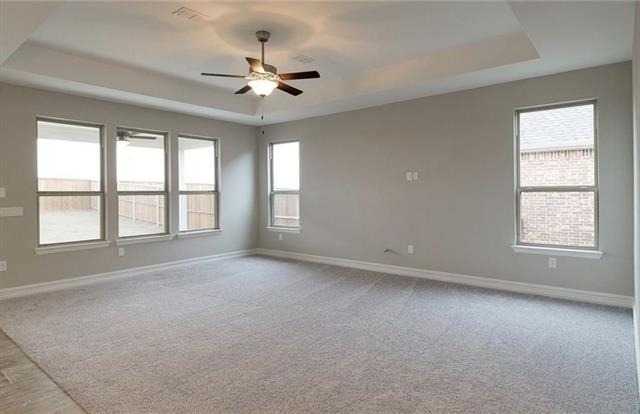 14946 Rosario Road - Photo 11