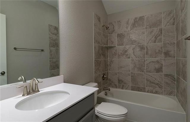 14946 Rosario Road - Photo 17