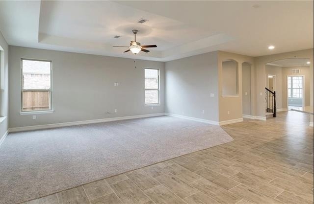 14946 Rosario Road - Photo 10