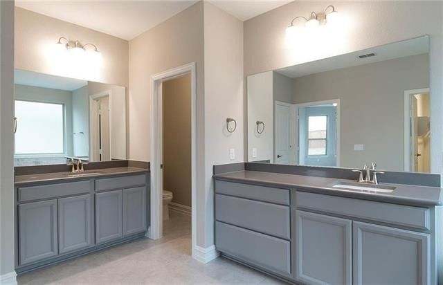 14946 Rosario Road - Photo 16