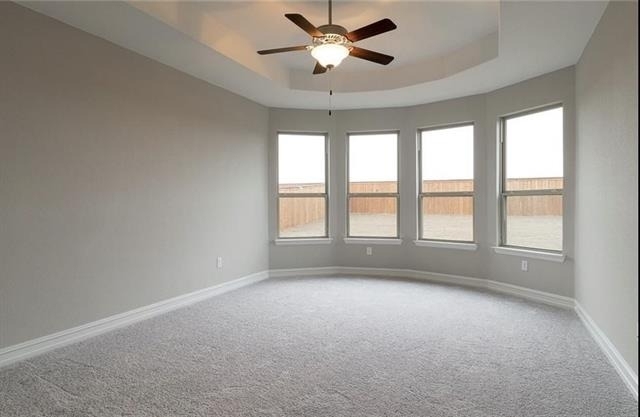 14946 Rosario Road - Photo 14