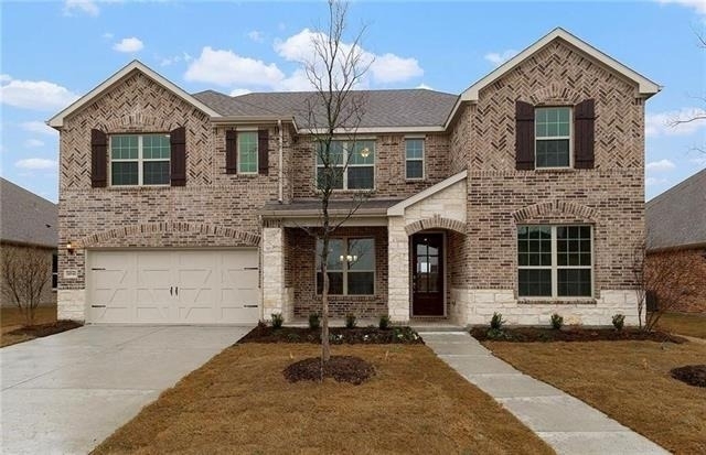 14946 Rosario Road - Photo 1