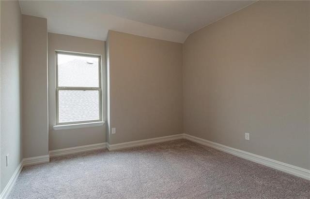 14946 Rosario Road - Photo 21