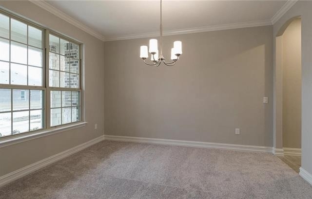 14946 Rosario Road - Photo 3