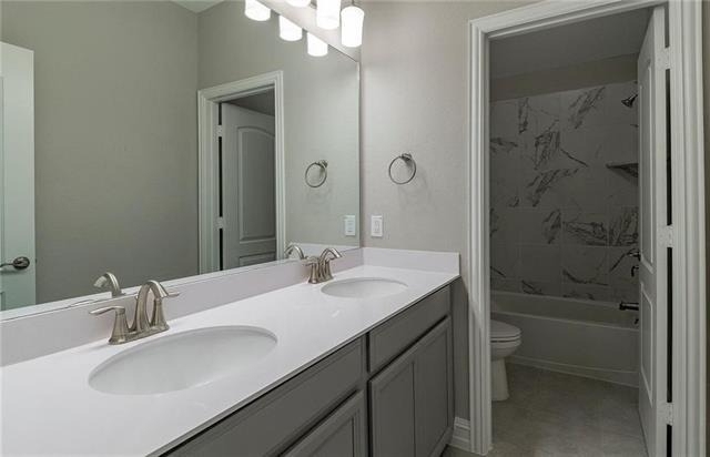 14946 Rosario Road - Photo 19
