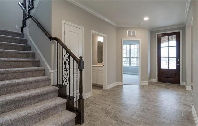 14946 Rosario Road - Photo 2