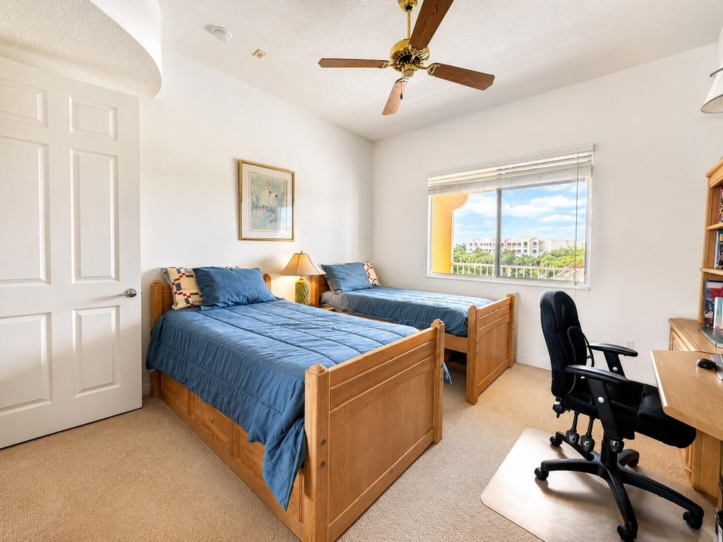26 Harbour Isle Drive W - Photo 6