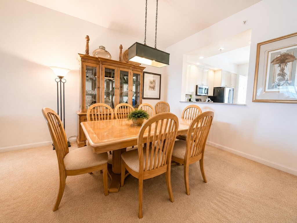 26 Harbour Isle Drive W - Photo 3