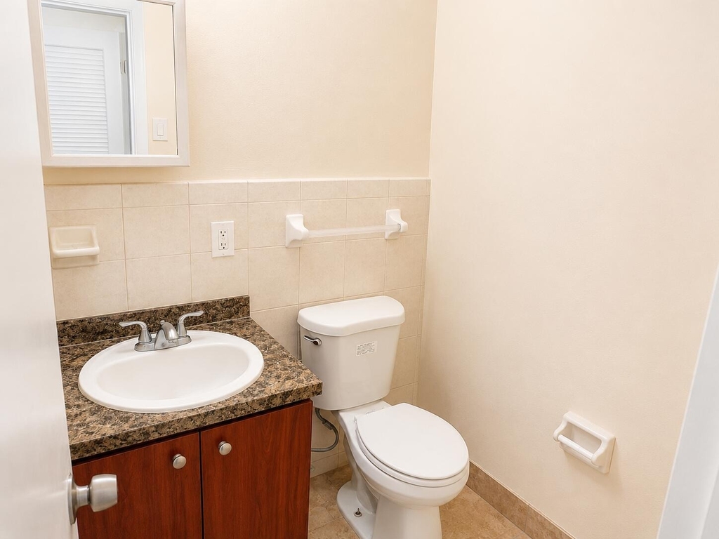 824 Ne 16th Street - Photo 3