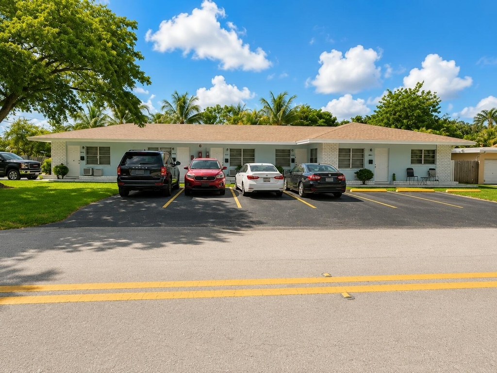 824 Ne 16th Street - Photo 8
