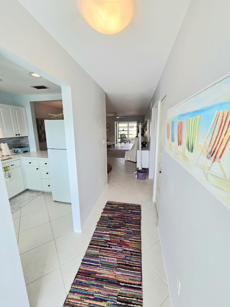 1225 Carlton Court - Photo 9