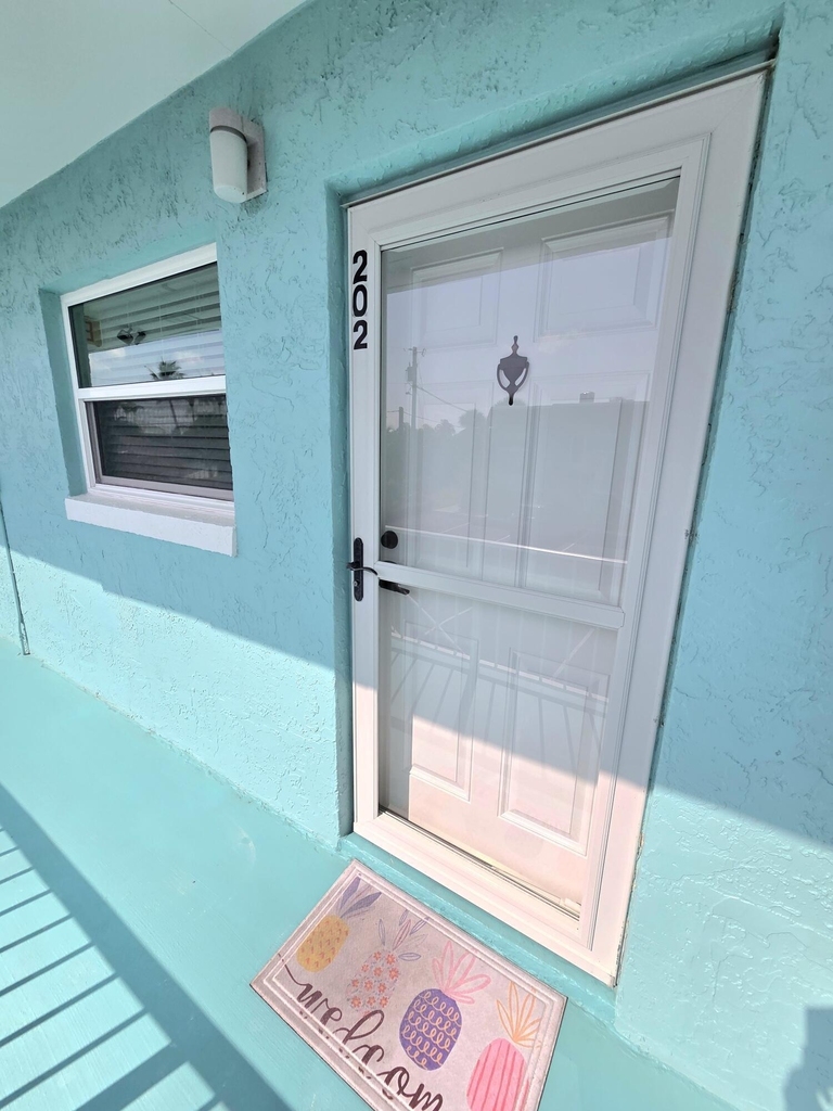 1225 Carlton Court - Photo 12