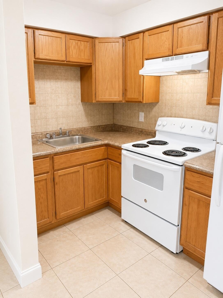 824 Ne 16th Street - Photo 3