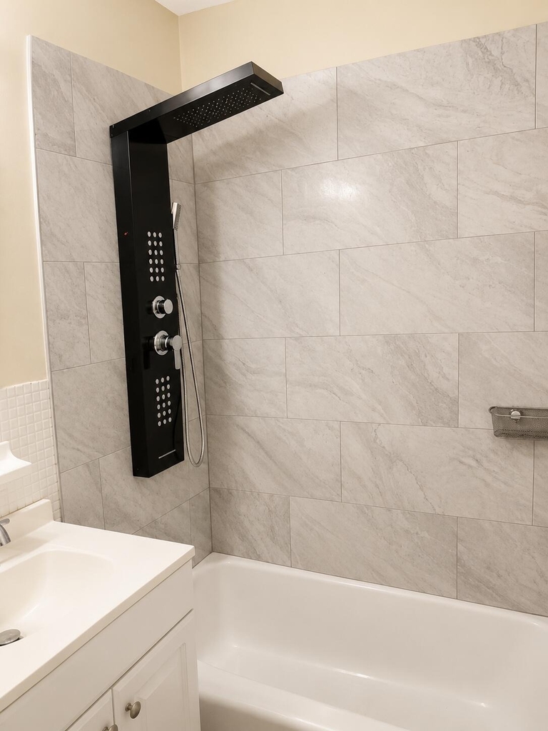 824 Ne 16th Street - Photo 4