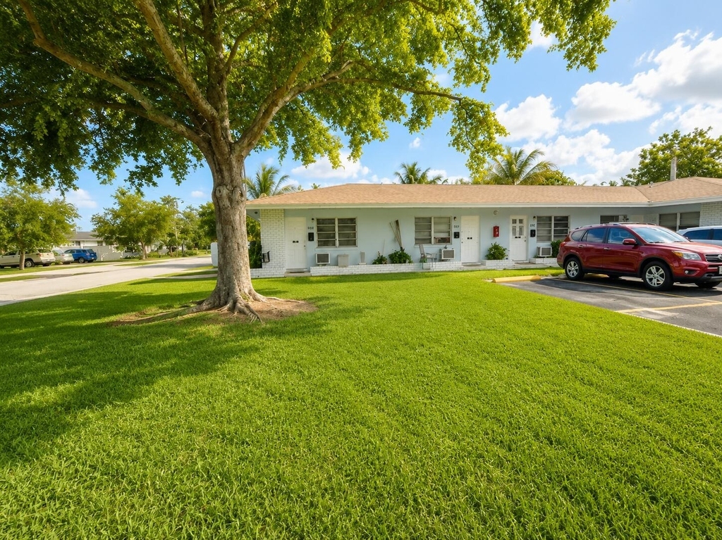 824 Ne 16th Street - Photo 16