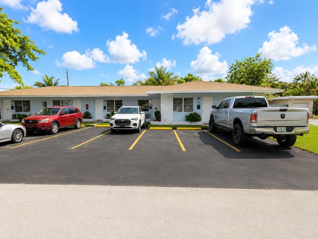 824 Ne 16th Street - Photo 14