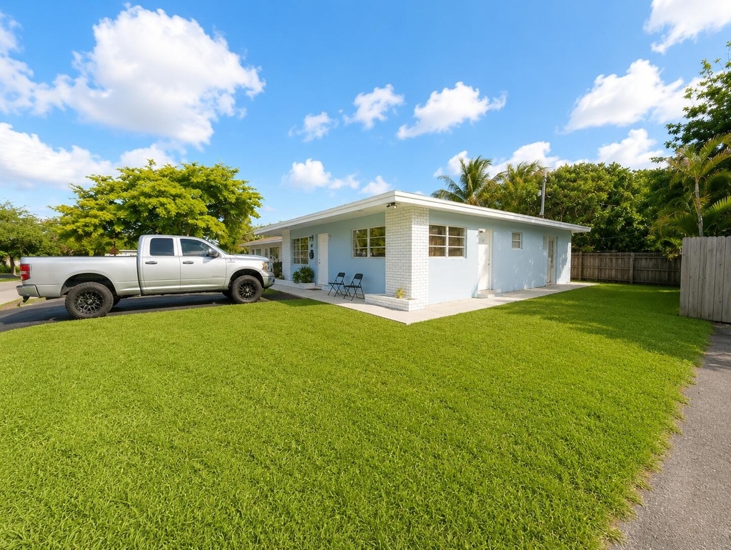 824 Ne 16th Street - Photo 18