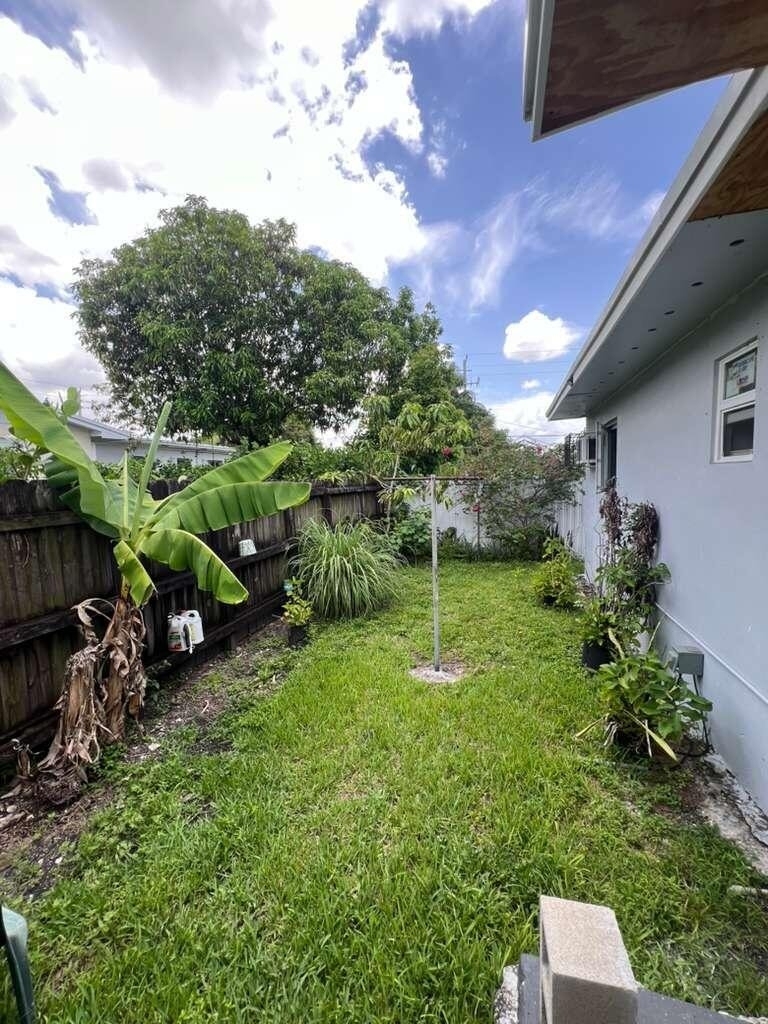 1524 Nw 42nd Street - Photo 11
