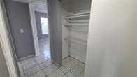 2800 Nw 56th Avenue - Photo 10