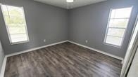 2800 Nw 56th Avenue - Photo 11