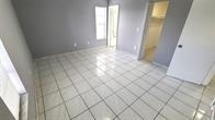 2800 Nw 56th Avenue - Photo 6