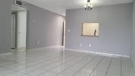 2800 Nw 56th Avenue - Photo 3
